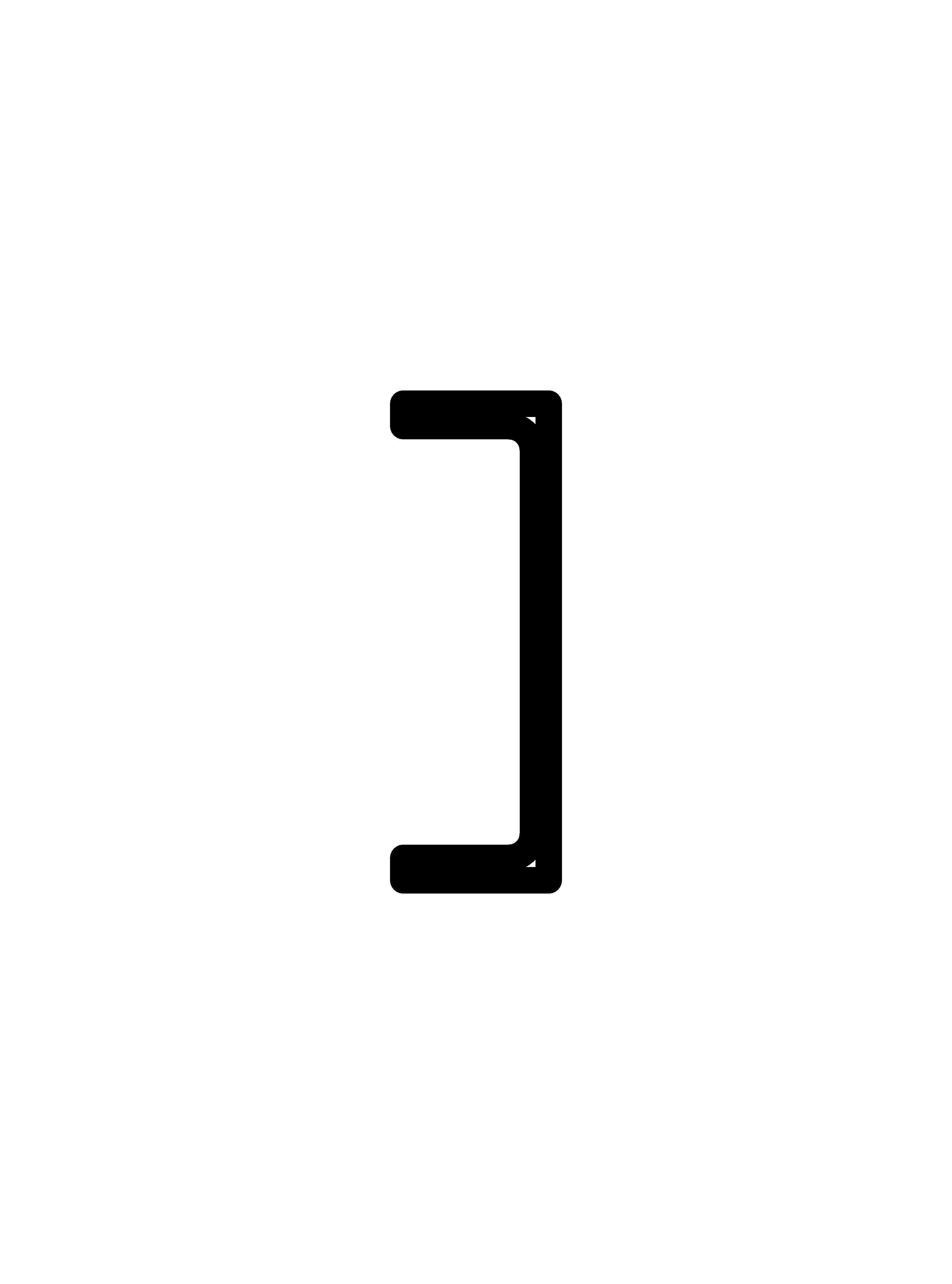 Schnitt
